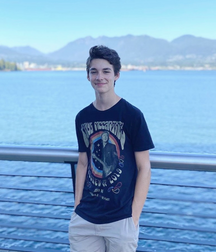 BenBen's BM Gay Tube Teens Mix 5fd8da3465ff9.png