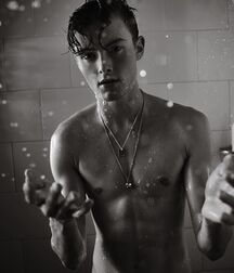 BenBen's BM Gay Tube Teens Mix 5fd8da4a47edd.jpg