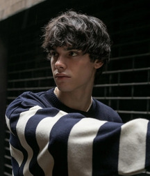 BenBen's BM Gay Tube Teens Mix 5fd8da569bdbd.jpg