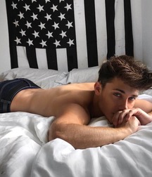 BenBen's BM Gay Tube Teens Mix 5fd8da5c4566f.jpg