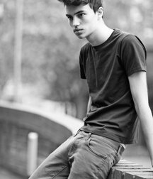 BenBen's BM Gay Tube Teens Mix 5fd8da5e01e2f.jpg