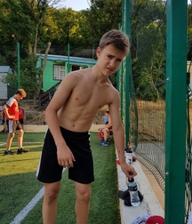 BenBen's BM Gay Tube Teens Mix 5fd8da5fcfb8b.jpg