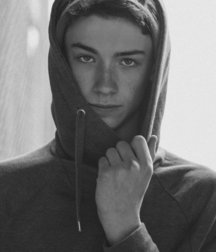 BenBen's BM Gay Tube Teens Mix 5fd8da6a506fb.png
