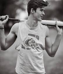 BenBen's BM Gay Tube Teens Mix 5fd8da7076959.jpg