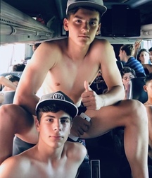 BenBen's BM Gay Tube Teens Mix 5fd8da72366cf.jpg