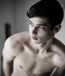 BenBen's BM Gay Tube Teens Mix 5fd8da746f497.jpg