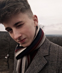 Ben's first album gay tube 2021 5fef7dea42938.jpg