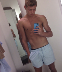 Ben's first album gay tube 2021 5fef7e216b817.jpg