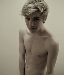 Ben's First Album Gay Tube Beginning 2021 5fefa7a91d30d.jpg