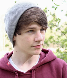 Ben's First Album Gay Tube Beginning 2021 5fefa82beddb4.jpg