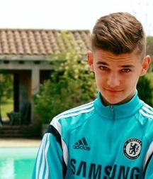 BenBen's Twink Tube Mix Cute Teens 33 5ff1c0b6ef640.jpg