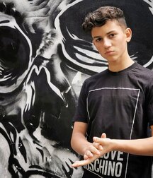 BenBen's Twink Tube Mix Cute Teens 33 5ff1c0b8e8700.jpg