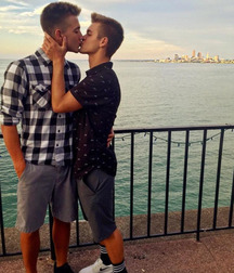 BenBen's Twink Tube Mix Cute Teens 33 5ff1c0be631fb.jpg