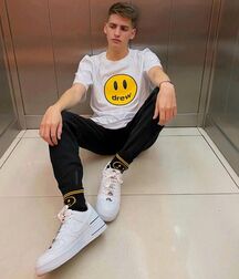 BenBen's Twink Tube Mix Cute Teens 33 5ff1c0c08c3d1.jpg