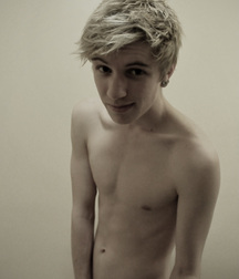 BenBen's Twink Tube Mix Cute Teens 33 5ff1c0c908482.jpg