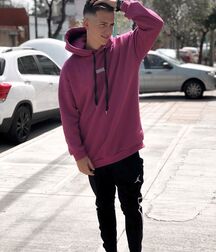 BenBen's Twink Tube Mix Cute Teens 33 5ff1c0ceada34.jpg