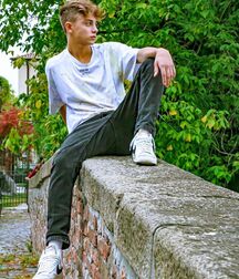 BenBen's Twink Tube Mix Cute Teens 33 5ff1c0d3d97e2.jpg