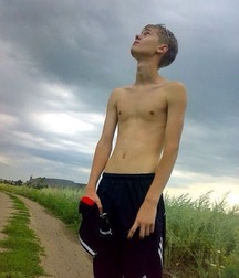 BenBen's Twink Tube Mix Cute Teens 33 5ff1c0dccba91.jpg