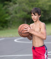 BenBen's Twink Tube Mix Cute Teens 33 5ff1c0e777377.jpg