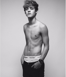 BenBen's Twink Tube Mix Cute Teens 33 5ff1c0e956230.png