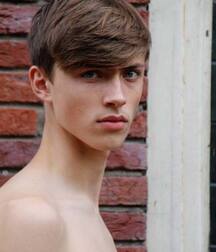 BenBen's Twink Tube Mix Cute Teens 33 5ff1c0ef7a2cb.jpg