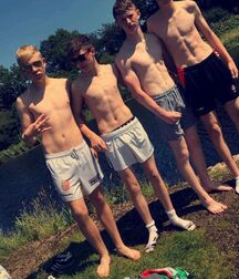 BenBen's Twink Tube Mix Cute Teens 33 5ff1c0f6d5cec.jpg