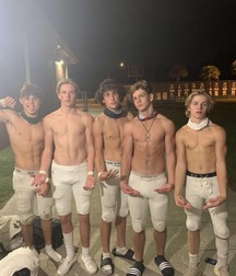 BenBen's Twink Tube Mix Cute Teens 33 5ff1c0f8d28c7.jpg