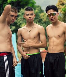 BenBen's Twink Tube Mix Cute Teens 33 5ff1c0fac12e3.jpg
