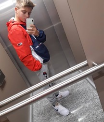 BenBen's Twink Tube Mix Cute Teens 33 5ff1c0fca0d09.jpg