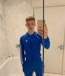BenBen's Twink Tube Mix Cute Teens 33 5ff1c11a62e85.jpg