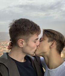 BenBen's Twink Tube Mix Cute Teens 33 5ff1c124114a6.jpg