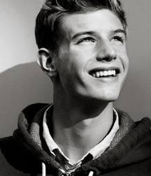 BenBen's Twink Tube Mix Cute Teens 33 5ff1c13065180.jpg