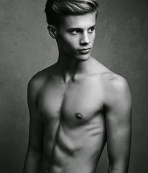 BenBen's Twink Tube Mix Cute Teens 33 5ff1c13fbb04b.jpg