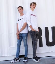 BenBen's Twink Tube Mix Cute Teens 33 5ff1c14b108f1.jpg