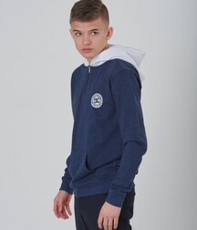 BenBen's Twink Tube Mix Cute Teens 33 5ff1c154e7455.jpg