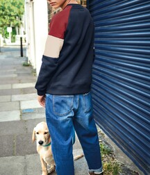 BenBen's Twink Tube Mix Cute Teens 33 5ff1c15708132.jpg