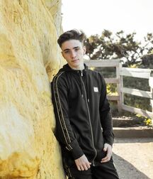 BenBen's Twink Tube Mix Cute Teens 33 5ff1c15d68433.jpg