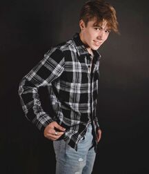 BenBen's Twink Tube Mix Cute Teens 33 5ff1c15f1bac9.jpg