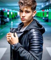 BenBen's Twink Tube Mix Cute Teens 33 5ff1c16134a83.jpg