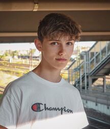 BenBen's Twink Tube Mix Cute Teens 33 5ff1c16358c6f.jpg