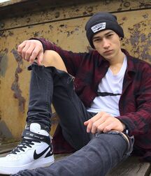 BenBen's Twink Tube Mix Cute Teens 33 5ff1c1655f218.jpg