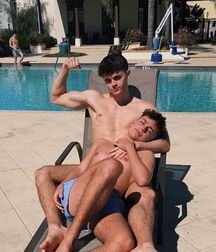 BenBen's Twink Tube Mix Cute Teens 33 5ff1c16763817.jpg
