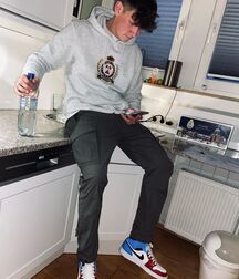 BenBen's Twink Tube Mix Cute Teens 33 5ff1c16940165.jpg