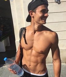Ben's Thursday Boys Gay Tube 5ff72be978a10.jpg