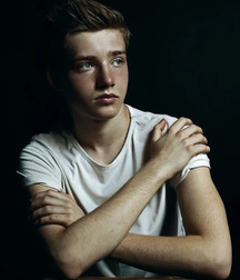Ben's Thursday Boys Gay Tube 5ff72bffa86c3.jpg