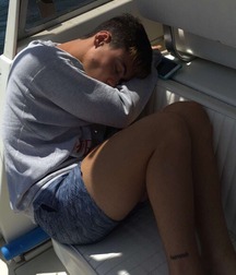 Ben's Thursday Boys Gay Tube 5ff72c01ee4b8.jpg