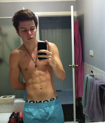 Ben's Thursday Boys Gay Tube 5ff72c1af061e.jpg