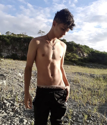Ben's Thursday Boys Gay Tube 5ff72c3193c24.jpg