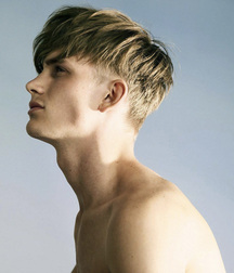 Ben's Thursday Boys Gay Tube 5ff72c35f0a8a.jpg