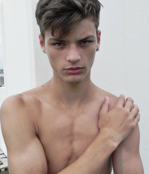 Ben's Thursday Boys Gay Tube 5ff72c461c4c1.jpg